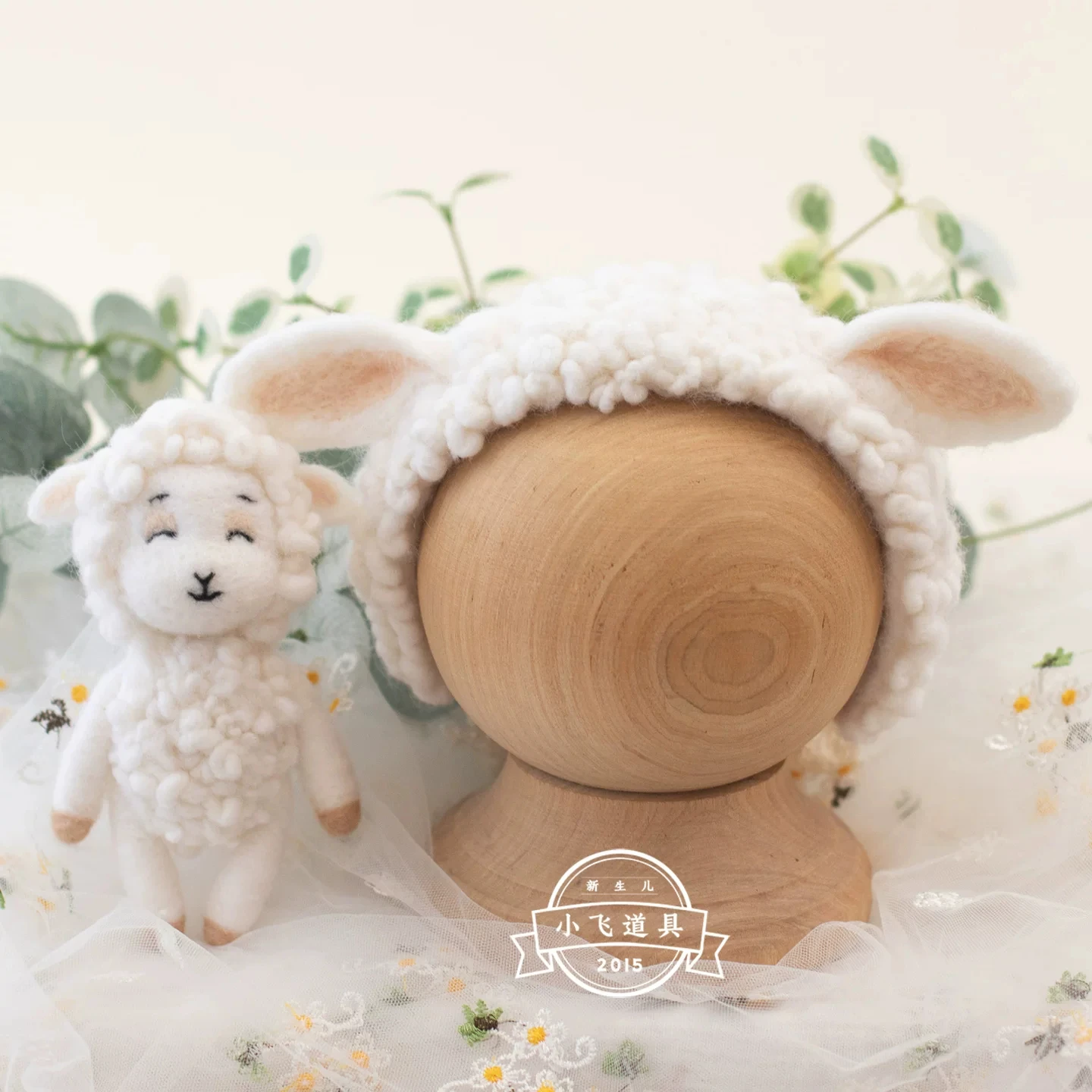newborn-photography-props-2026-new-cute-handmade-wool-sheep-doll-hat-lamp-decors-prop-for-baby-studio-photoshoot-accessories