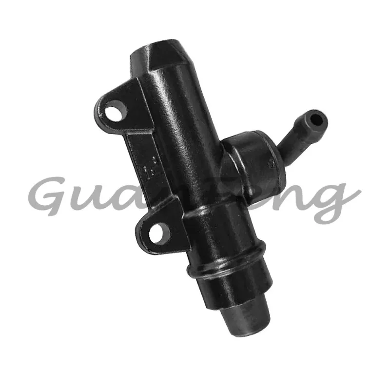 Ultralight 125 200 202 QJ200-2H Motorcycle Rear Brake Master Pump