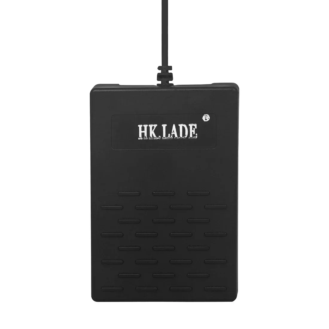 Piano Sustain Damper Pedal Keyboard ABS Roland Electronic Piano Pedal Electronic Keyboard Musical Instrument Parts Accessories