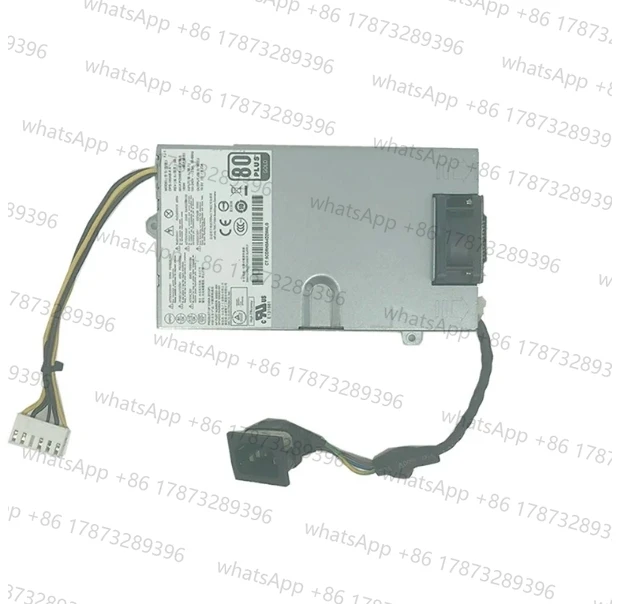 

Для блока питания AIO HP ProOne 600 D11-180P1B 699890-001 718273-001 180 Вт