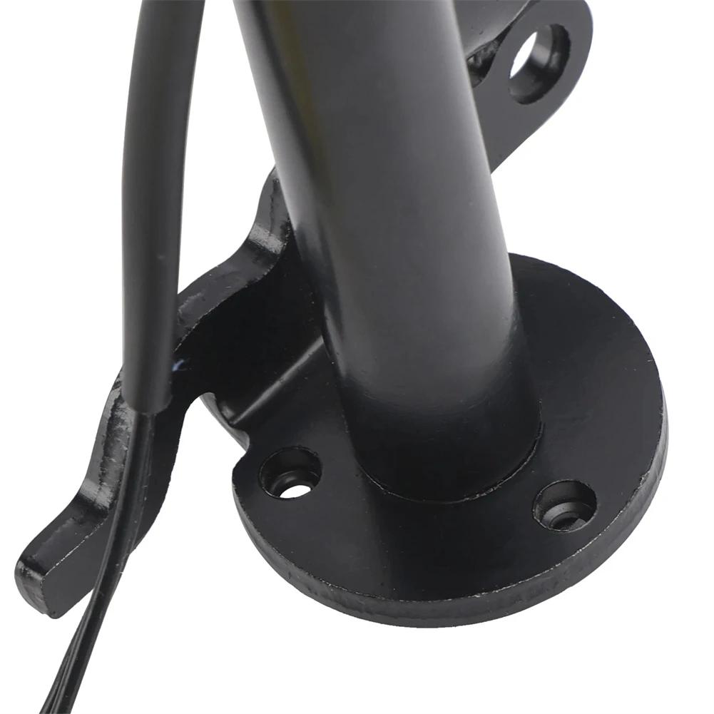 

Bonnet Lock Motor Active Bonnet Actuator For Pedestrian Protection System New Active Bonnet Actuator Plastic And Metal Build