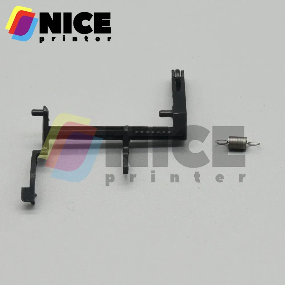 50X 1756597 Lever Sensor Detector support for EPSON L1110 L3100 L3110 L3150 L3151 L3160 L5190