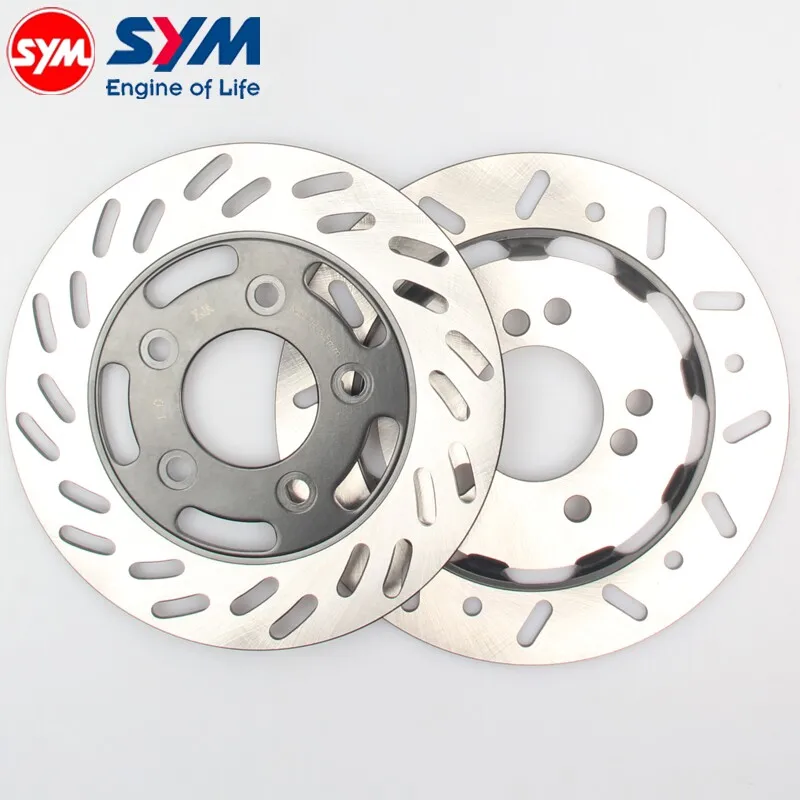disco-freno-anteriore-posteriore-per-sym-xs125t-16a-16b-16c-fiddle-3-4-5
