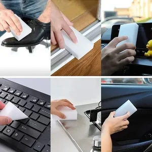 süngerin duvara en çok satan 8 ürünü-no. 7