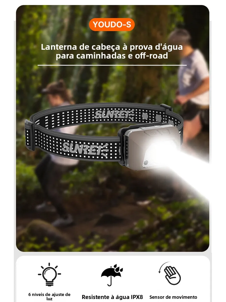 linterna-frontal-sunrei-youdos-de-alta-luminosidad-y-larga-duracion-para-camping-pesca-senderismo-y-actividades-al-aire-lib