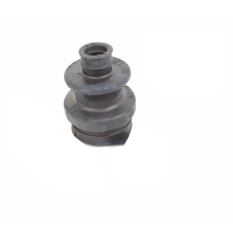 1263500337 Rear Half Shaft Inner and Outer Ball Cage Dust Bushings For Mercedes Benz CL500 CL600 CL55 CL65