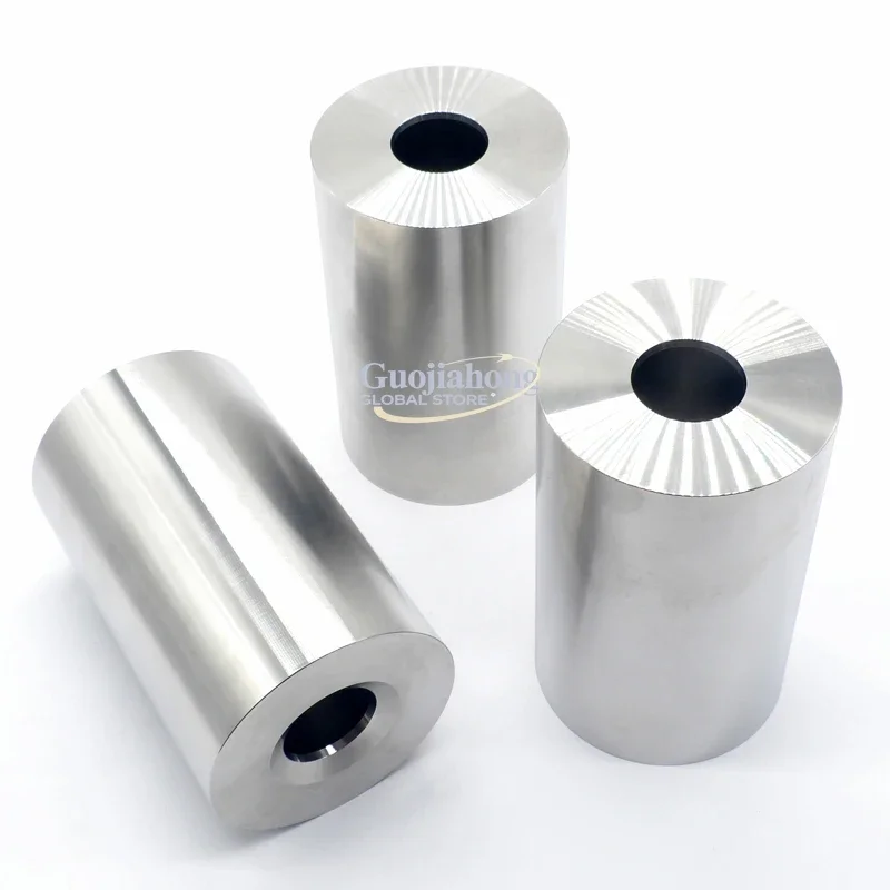 Waterjet Cutting High Pressure Cylinder 300737 Water Jet Pump