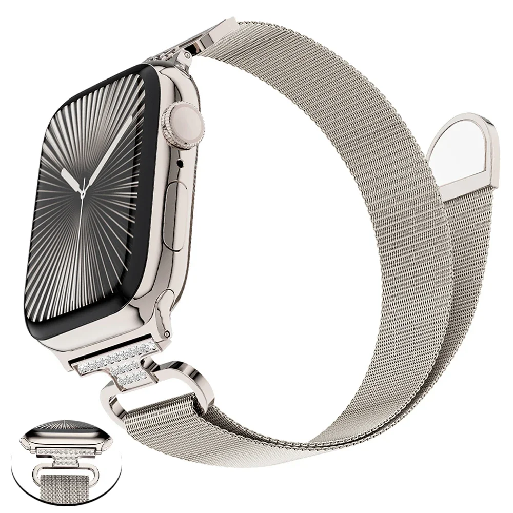 pulseira-de-metal-diamante-para-apple-watch-40mm-41mm-42mm-44mm-45mm-46mm-38-49mm-pulseira-magnetica-de-aco-inoxidavel-iwatch-se-10-9-8-7-6-5-4