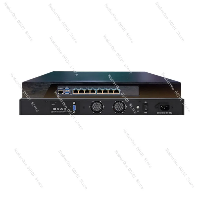 خادم بوابة تلفزيون iptv للفندق، نظام Smart HD المباشر عند الطلب، حل تخصيص اللعب الثلاثي