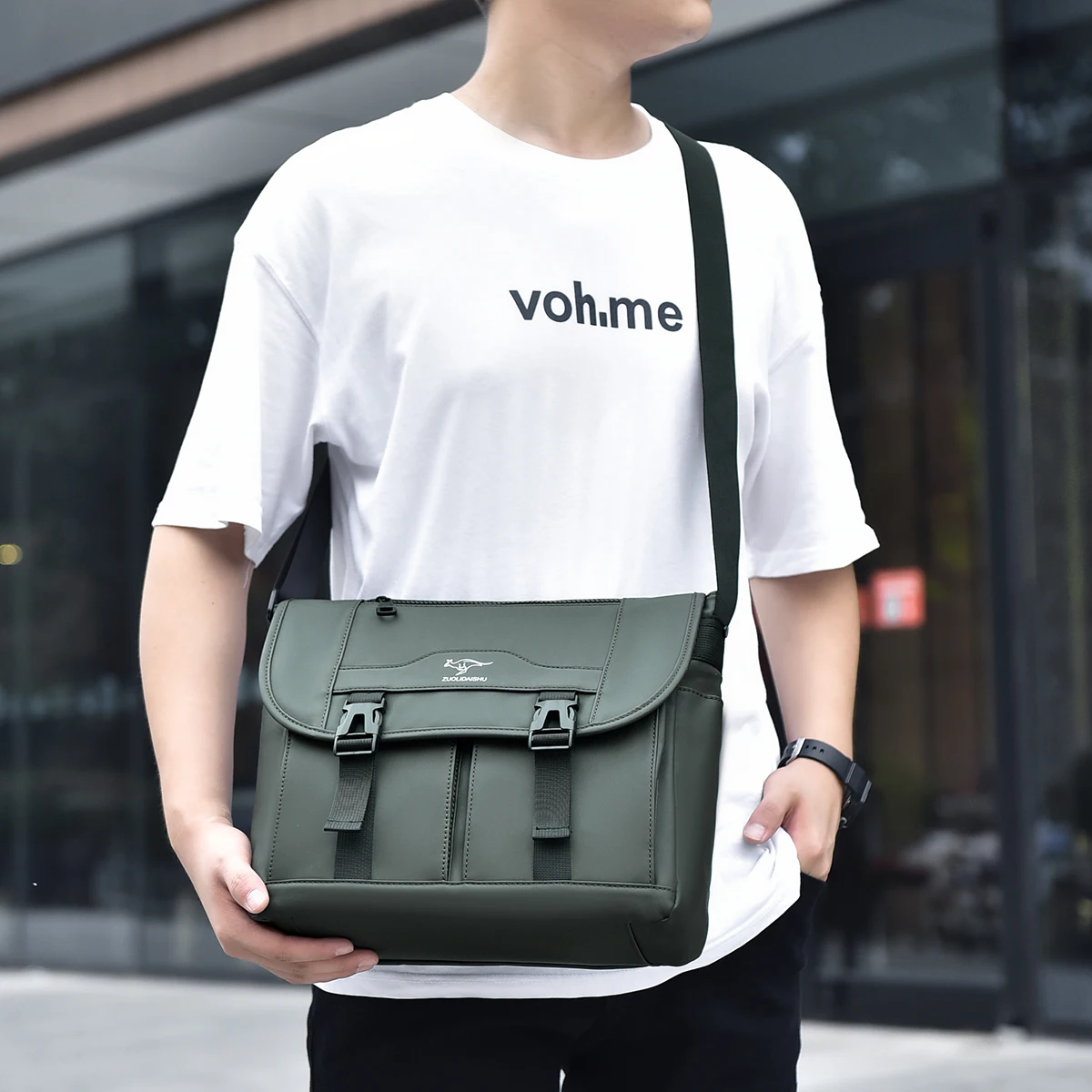 

Мужская повседневная сумка через плечо из искусственной кожи, bolsos para hombre сумка bolsos cruzados bolso marca lujo sacoches hommes сумка для мужчин