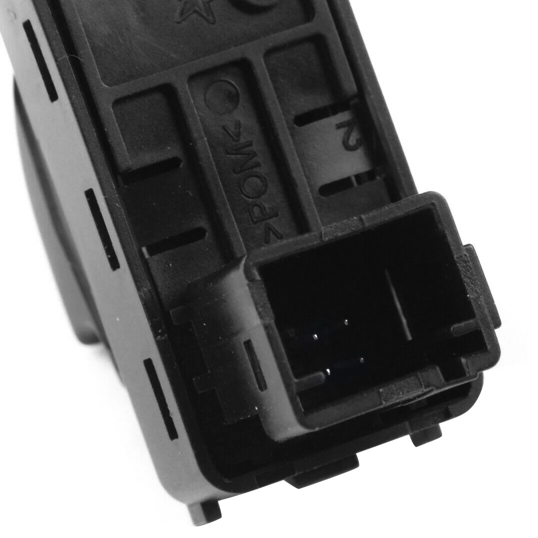 New-New Power Windo…