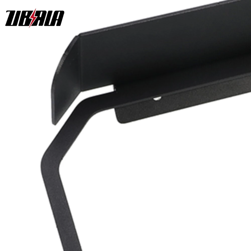 

Motorcycle Meter Frame Cover For BMW R1250RS R 1250RS R1250 RS 2019 2020 2021 2022 2023 2024 Screen Protector Dashboard Guard