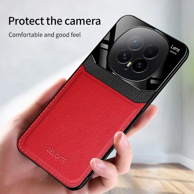 For Honor Magic8 Ph…