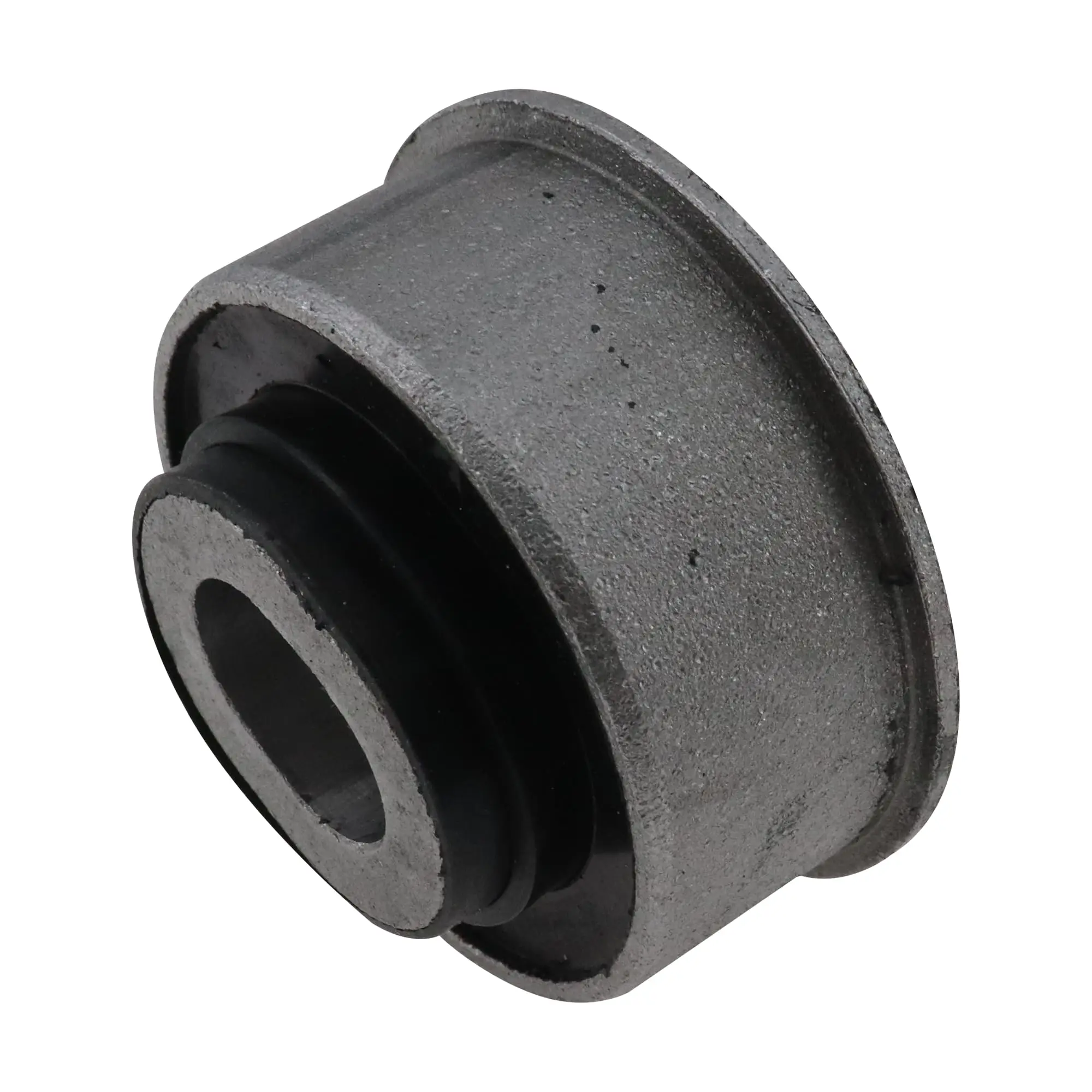 

Втулка крепления передней торсионной балки 20829013 для Chevrolet Silverado, GMC Sierra, Chevrolet Suburban, Tahoe, GMC Yukon XL