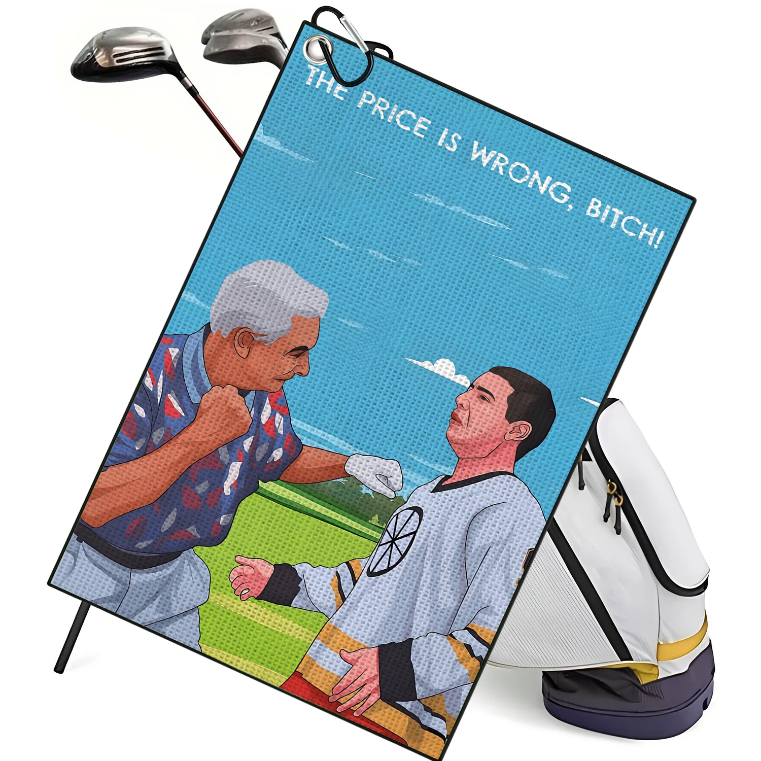 1-toalha-de-golfe-com-padrao-divertido-e-textura-de-fibra-ultrafina-toalha-de-limpeza-para-acessorios-de-golfe-opcao-de-presente-para-jogadores