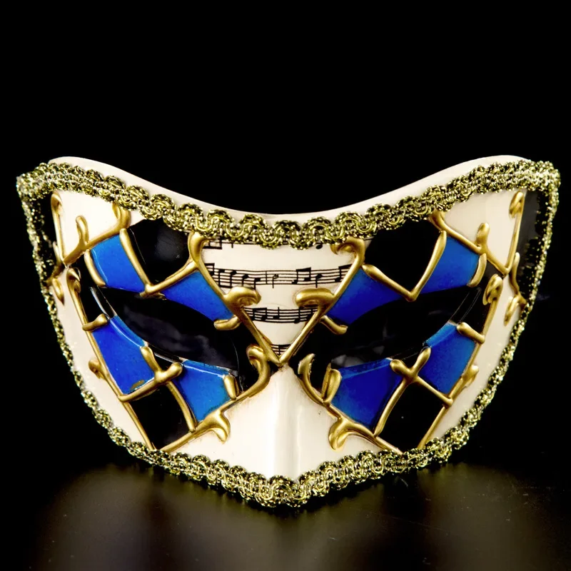 Thumbnail 3 - #35 Cheapest Funny Masks Deals You Can Get