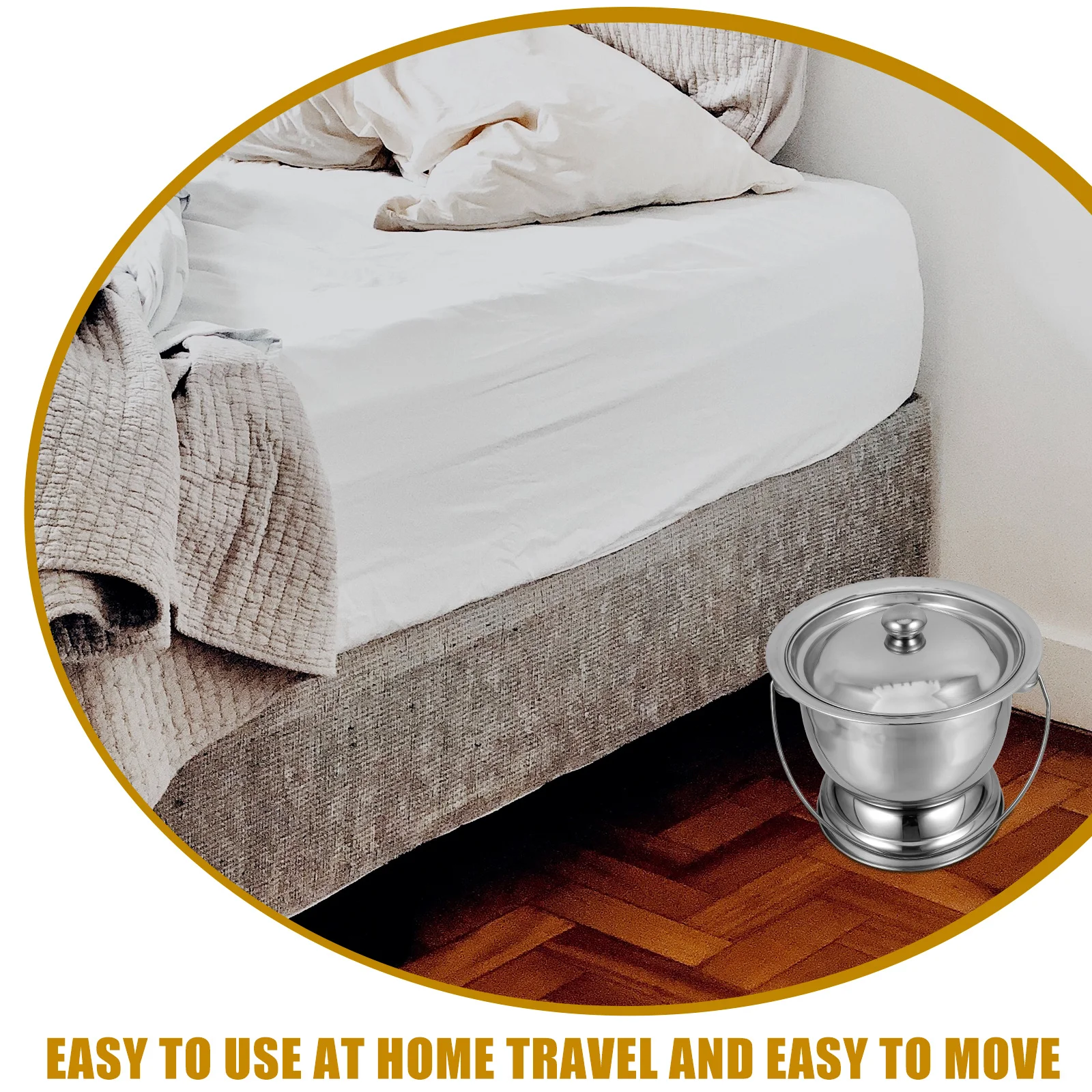 children-stainless-steel-spittoon-thickened-adult-chamber-pot-covered-night-urinal-old-people-bedside-urinal-sturdy-easy