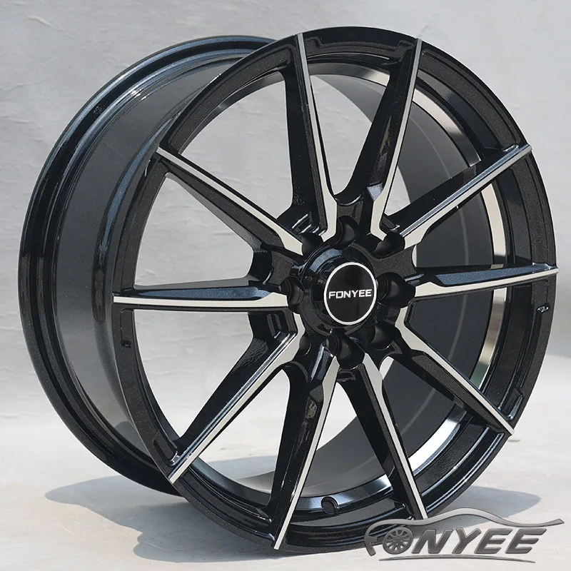16-Inch car wheel hub modified steel ring is suitable for Fit Big Dipper mini Seagull Swift, cool bear wind wing