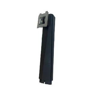 

Подходит для колонки GF40 GF70, стержень кронштейна M27G3Q SG27QC, шатун колонки SG27