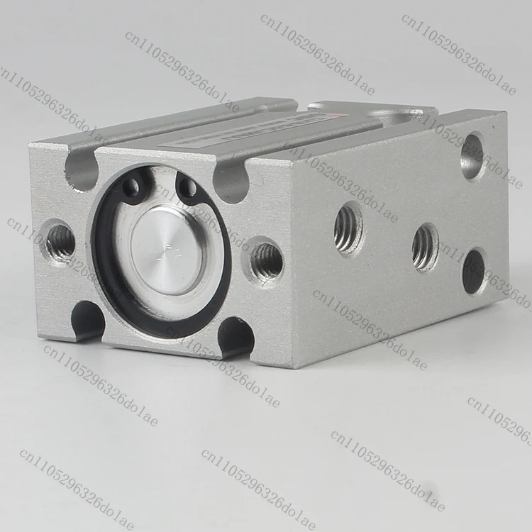 CU16-8-DCJ668AJ placement machine accessories