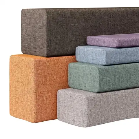 Custom Bed Gap Filler Mattress Extender Headboard Pillow Between Headboard and Mattress /Wall High-Density Foam Removable Cover