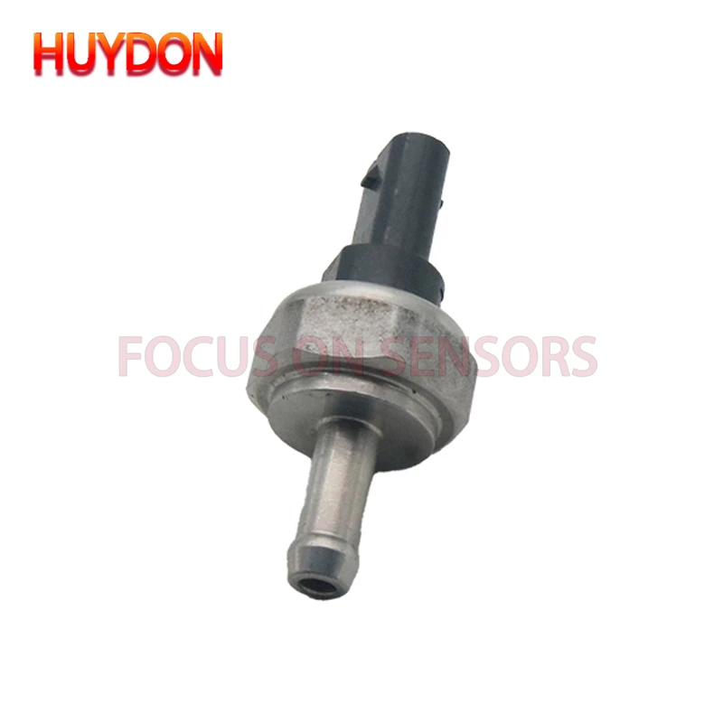 13628507634 Exhaust Pressure Sensor For BMW 328d 540d X3 X5 2014-2018 2.0L 3.0L High Quality Auto Part Accessories