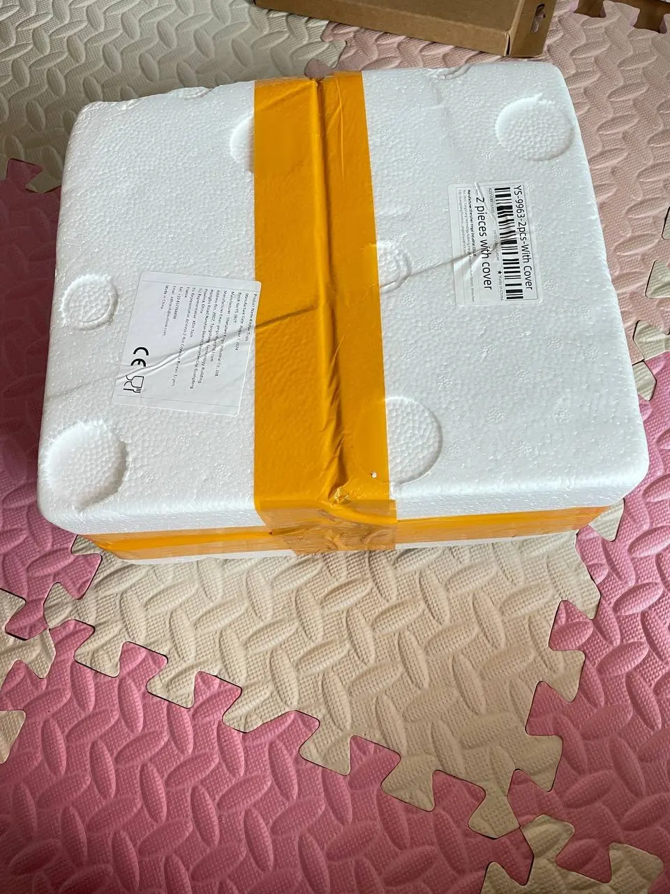 구매후기