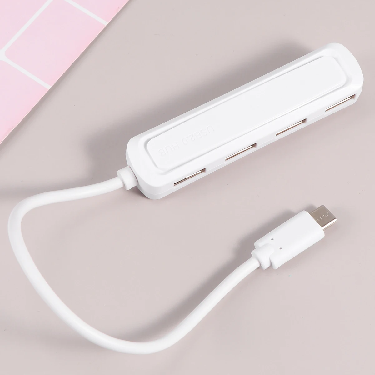 

Type- OTG Type-C Type-C to USB Type-C Converter USB-