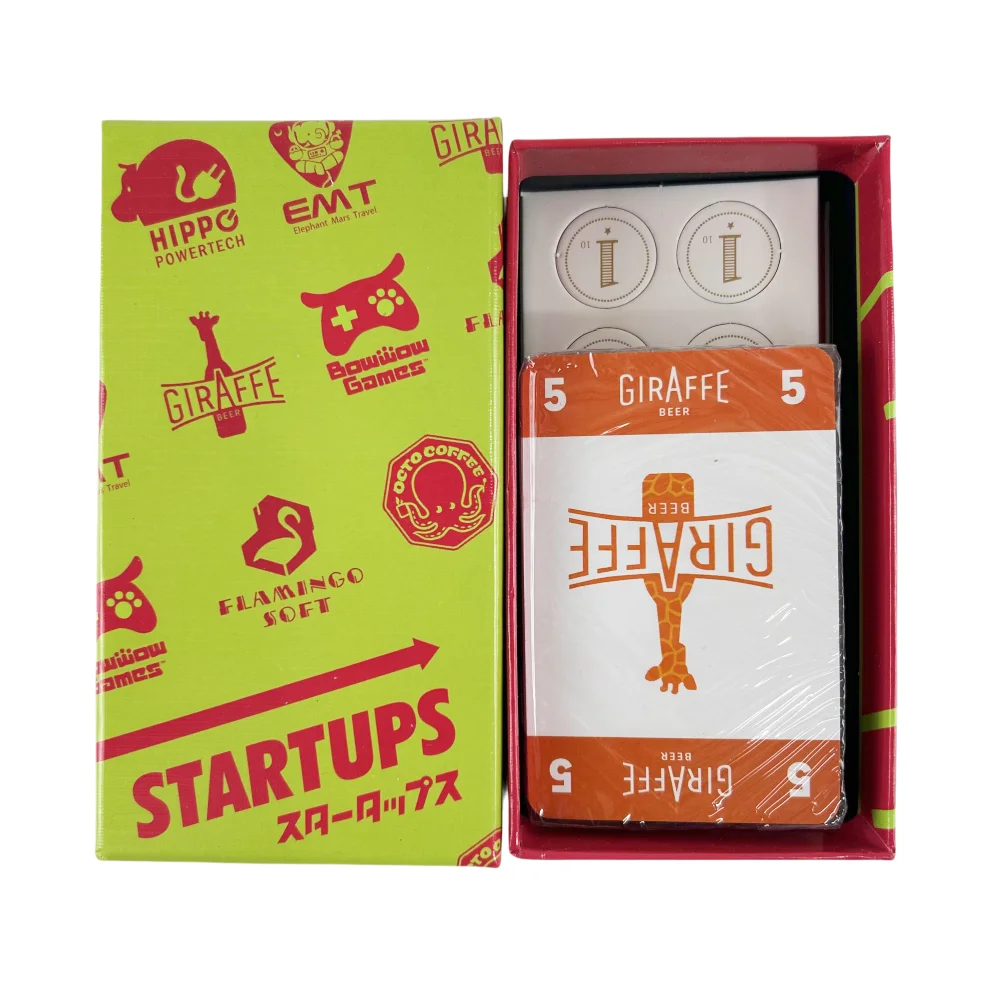 In a Grove / Nine Tiles Panic / Fafnir / SCOUT – Aile Geceleri ve Partiler Oyunları için Stratejik Bir İtme Masa Oyunu