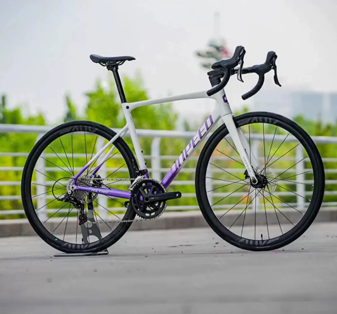 Sunpeed Astro Road … - image