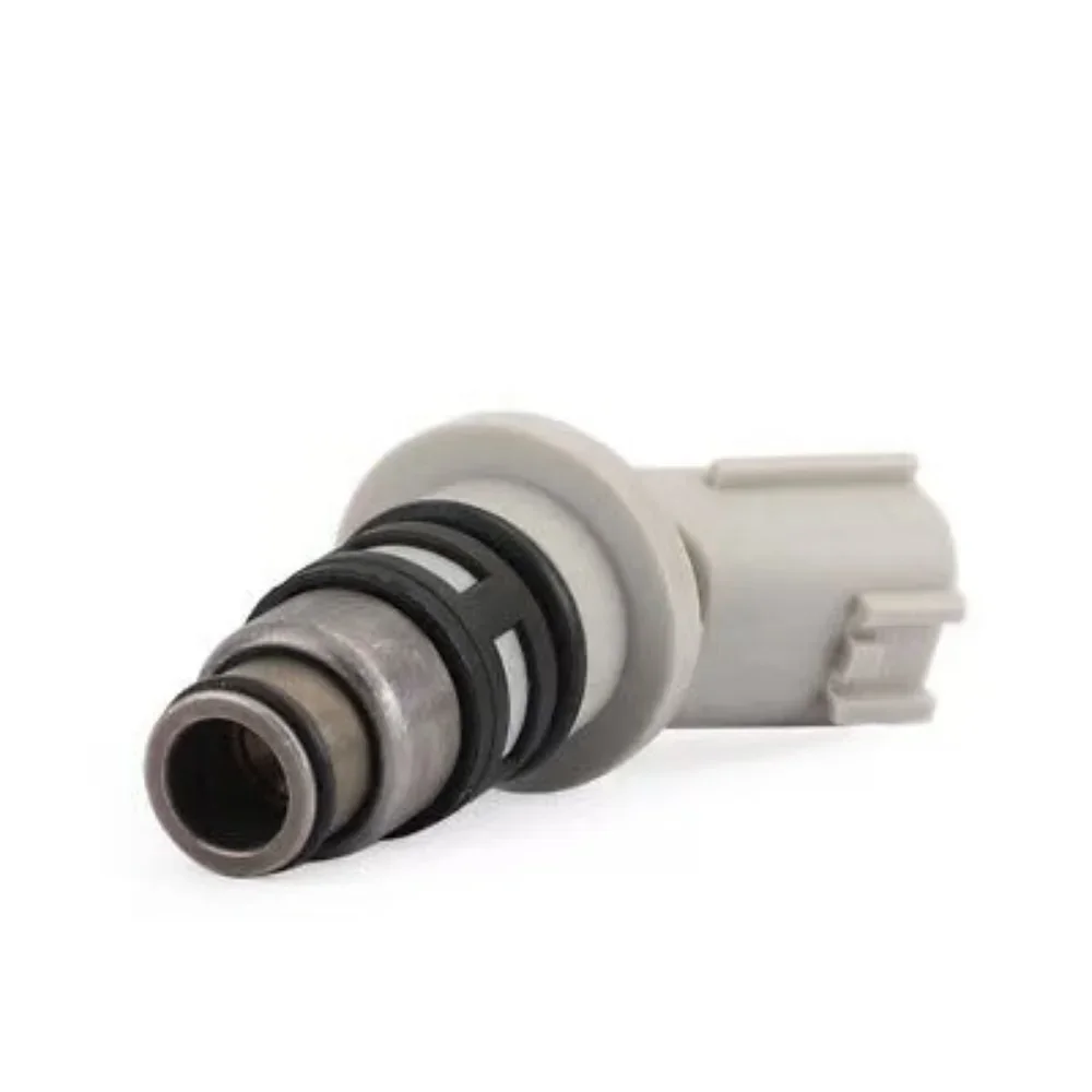 Injetor de combustível 16600-93Y00 A46-H02 para 1992-2003 Nissan Micra K11 97R 16600-93 Y00 16600-41 B00 1.0L 1.3L 1.4L L4