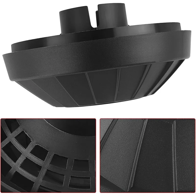 

P-Premium-11065-7025 Крышка воздушного фильтра Ain Forka-Wasaki FR FS FX FH Серия FD Фильтр от дождя Forkawasaki Газонокосилка серии F