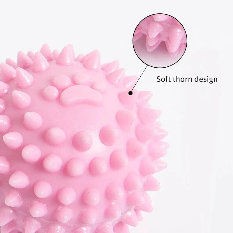 Thumbnail 2 - #48 Top 50 Dog Balls Worth Buying In 2026