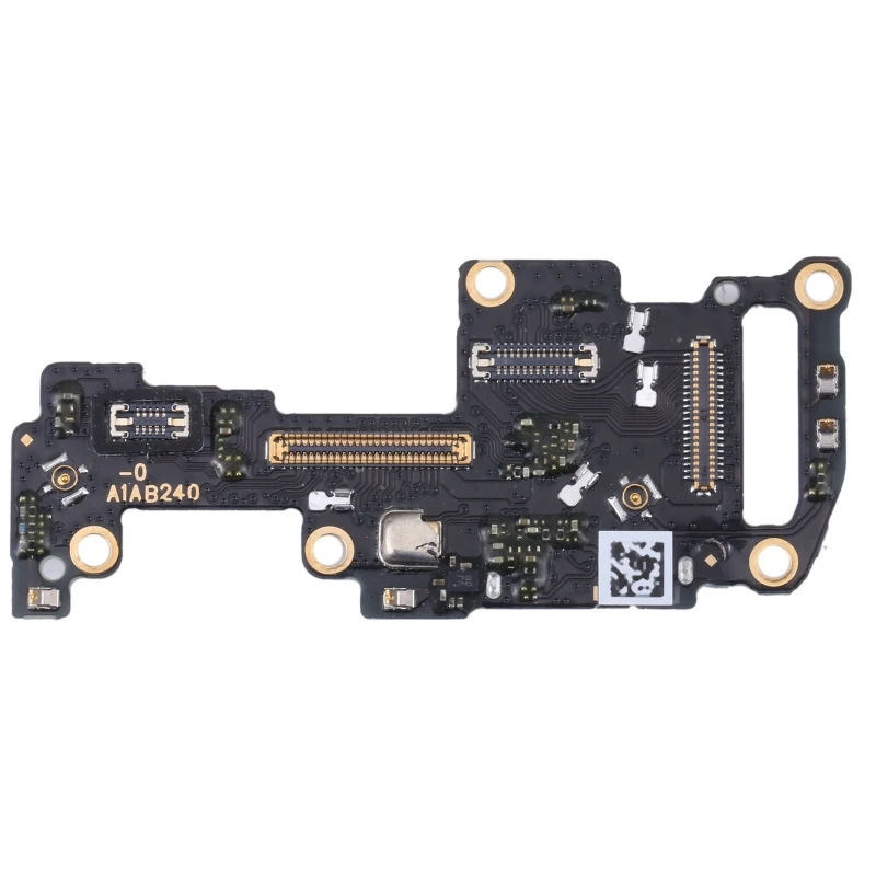 Original SIM Card Reader Board For Realme GT Neo3