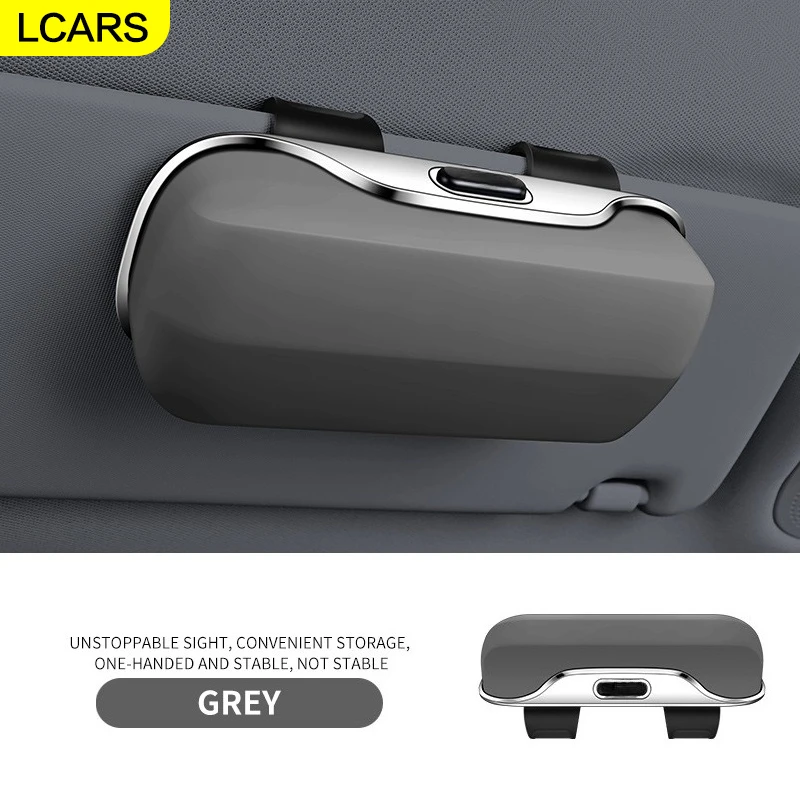 lcars-caso-de-oculos-de-viseira-de-sol-do-carro-caixa-de-armazenamento-universal-do-suporte-de-oculos-para-motorista-e-passageiros-no-carro-acessorio-de-viseira-de-sol-titular-de-oculos
