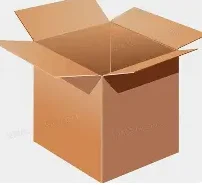 

1 шт. xiaoshu 0520313 стоимость доставки