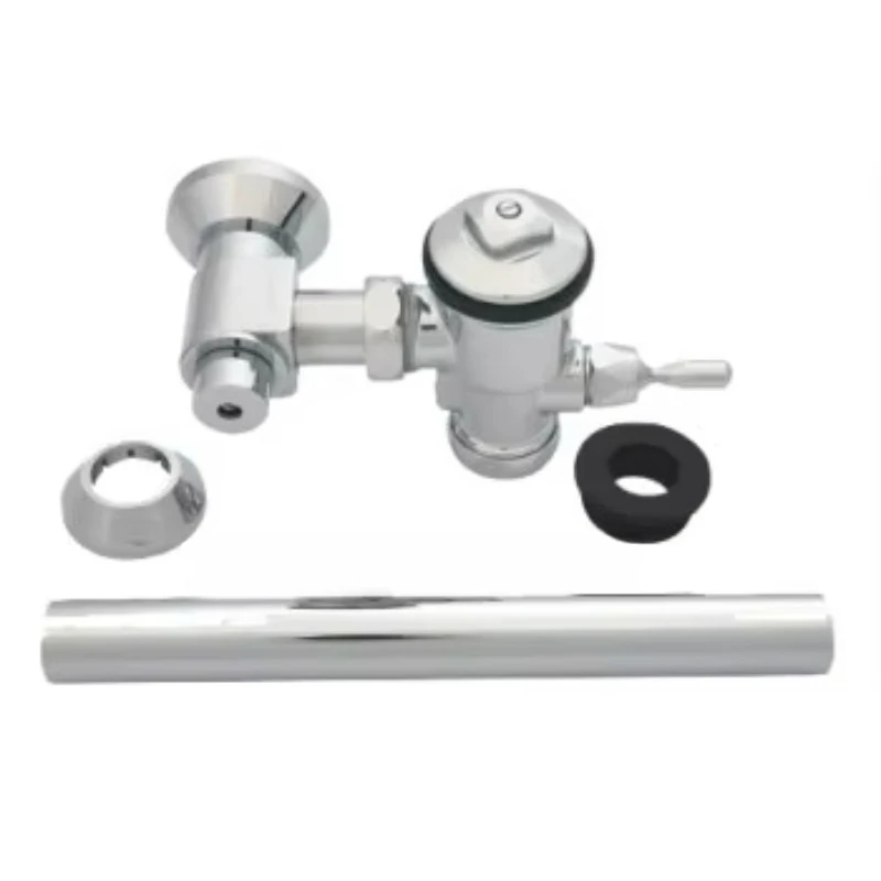 304 Stainless Steel Multifunctional Slop Hopper Sink