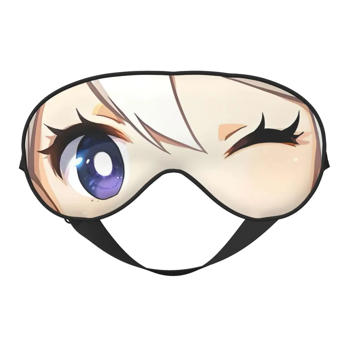 Custom G-Genshins I…