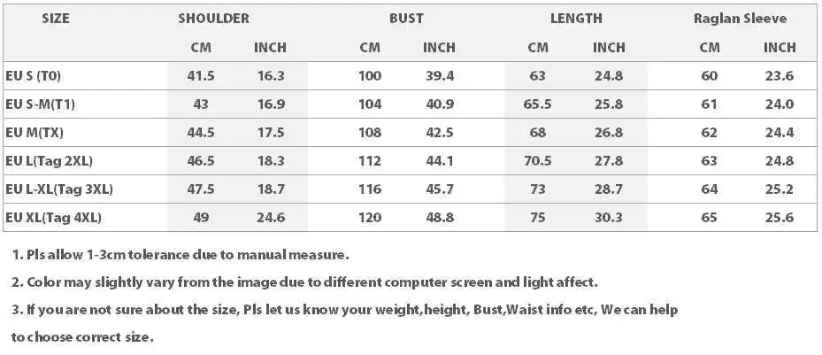 High Quality Homme Diamond Autumn Hot Drill Orange T-Shirts Social Club Outfits T Shirt Men Long Sleeve Pullover Men Clothing