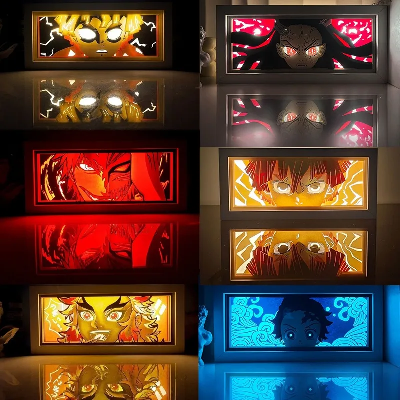 yZ[zAjiCgCg LED fWxZNØIϐFfXNvANVtBMA͌^ߋMtg