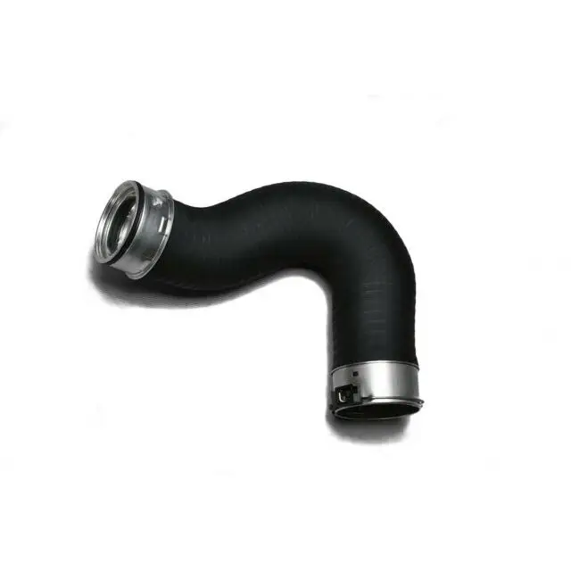 9065285182 Mercedes Sprinter Turbo Hose Reliable Original Quality. Cost Effective High Performance Spare Parts Convenient