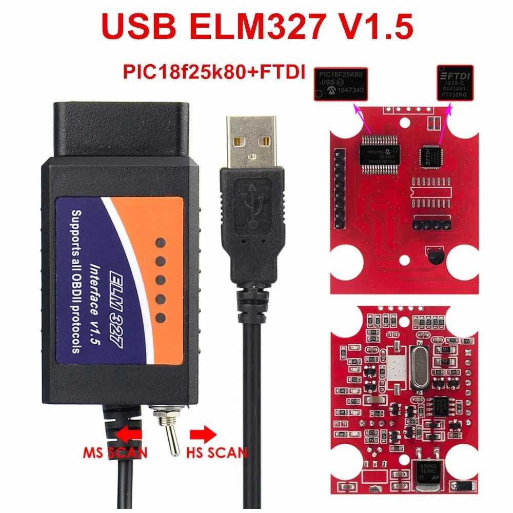 2021-original-elm327-usb-ftdi-pic18f25k80-com-interruptor-de-codigo-scanner-hs-can-e-ms-can-super-mini-elm327-obd2-v15-bluetooth