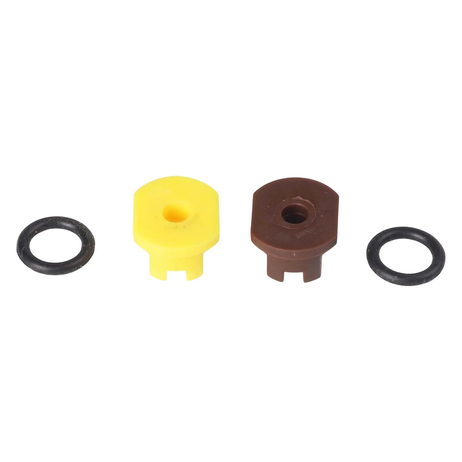 For Karcher Compatible Upholstery Cleaning Nozzle Replacement for Puzzi Series Model Numbers 8/1 & 10/1 Part 2 884546 0