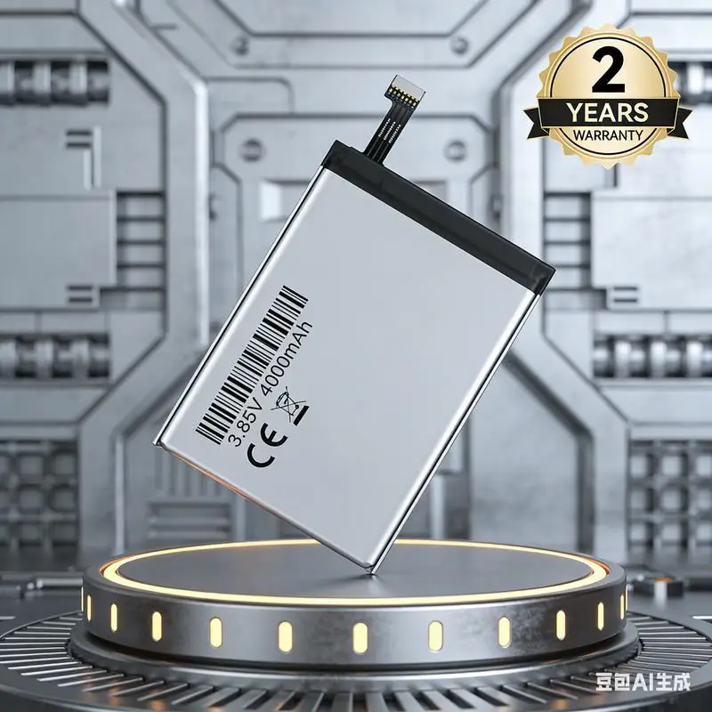 

6S Mobile Phone Battery For Apple iPhone 6S 1715mAh Real Capacity