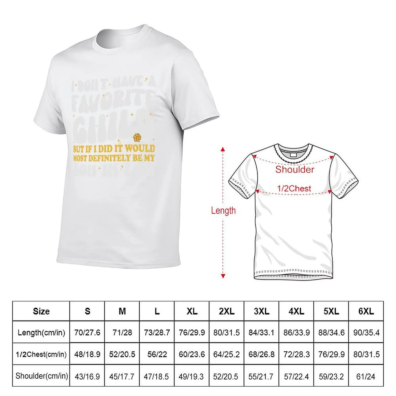 law be definitely would my I in son it i did but a have child favorite if most don't T-Shirt Thanksgiving Day Tee Top