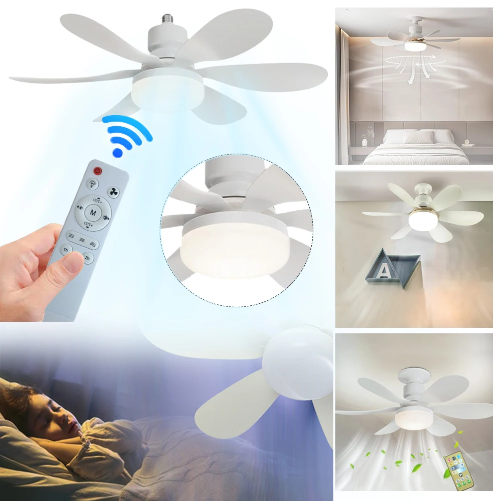 20.4/Inch Ceiling F…