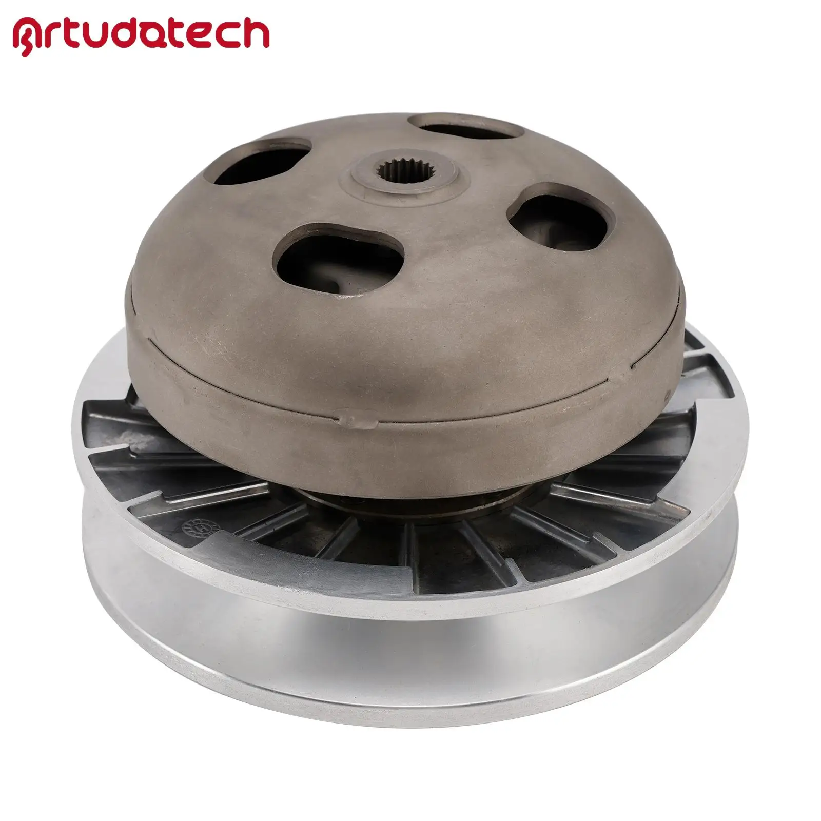 Rear Clutch Cam Helix 23205-Ktw-900 for Honda Nss300 Forza 300 13-22 Sh300 Abs