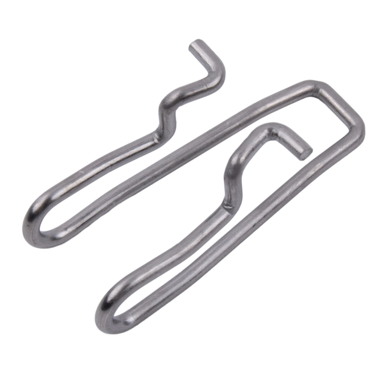 Garden Tool Belt Clip 2 Pack 696626001 Belt Clips Hook P225 P263 Garden Tool Belt Hook Garden Power Tool Accessories