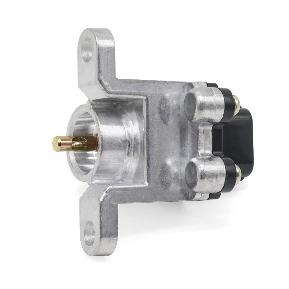 Original High Quality New for 78410-SV4-003 Speed Sensor For ACURA CL NSX HONDA PRELUDE ODYSSEY CIVIC ACCORD 78410SV4003