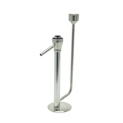 Moonlight Distiller Parrot Used In And Brewing Alcohol Concentration Hydrometer  Continuously Prove The Degree